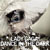 Lady GaGa - Dance In The Dark